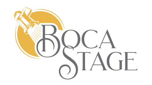 Boca Stage